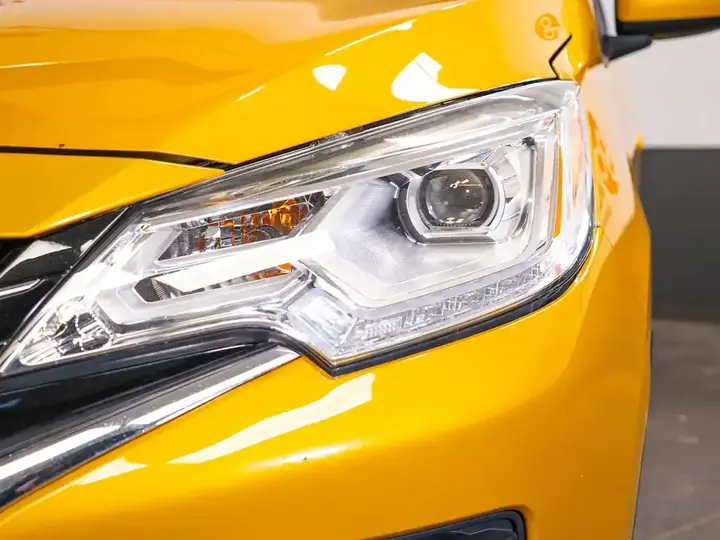 Mitsubishi Mirage 2024 photo 4