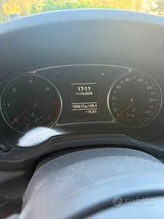 Audi A1 2012 photo 5