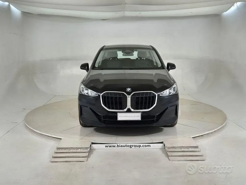 BMW 2 Series Active Tourer 2023 photo 2