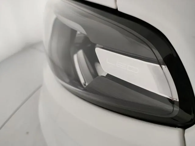 Fiat Tipo 2021 photo 2