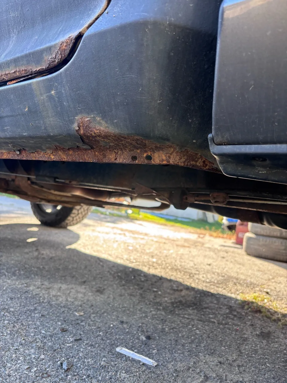 Dodge Ram 1500 2014 photo 5