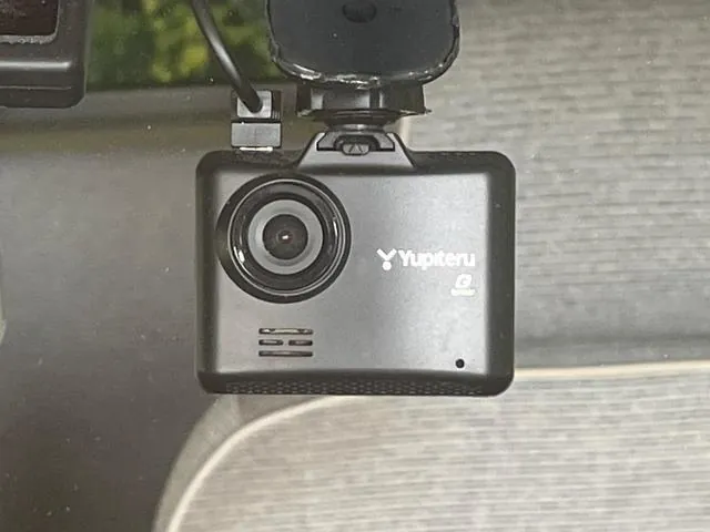 Daihatsu Mirata 2019 photo 5