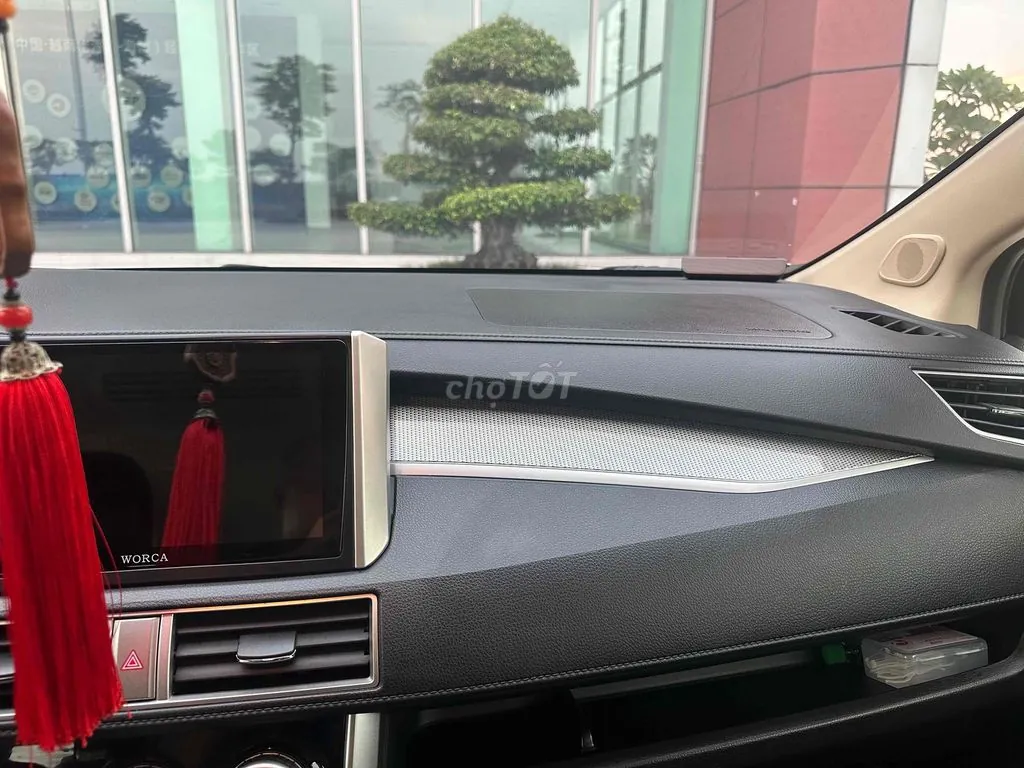 Mitsubishi Xpander 2021 photo 2
