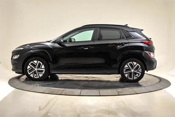 Hyundai Kona 2022 photo 2