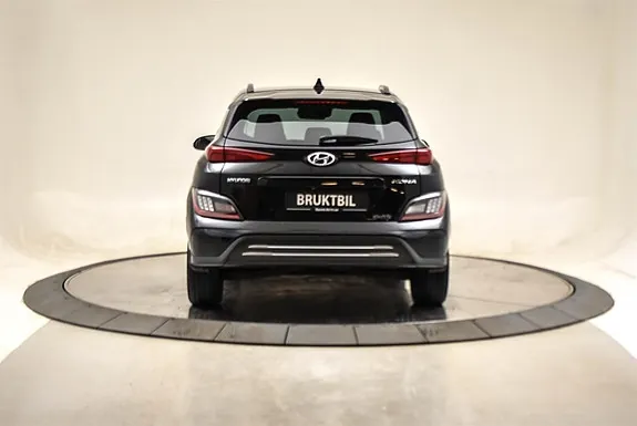 Hyundai Kona 2022 photo 4