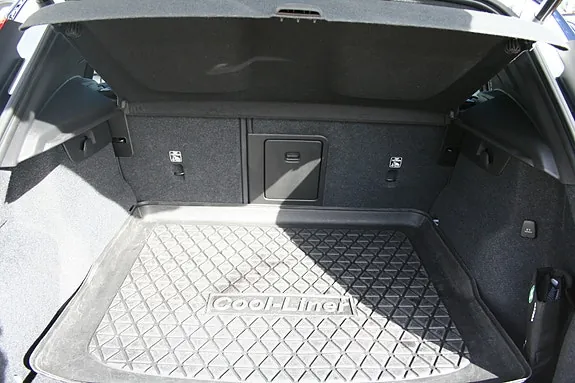 Volvo Xc40 2021 photo 5