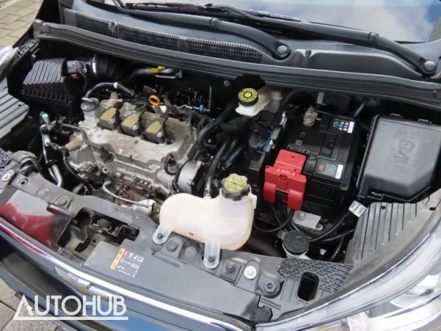 Gm Next 2018 photo 5