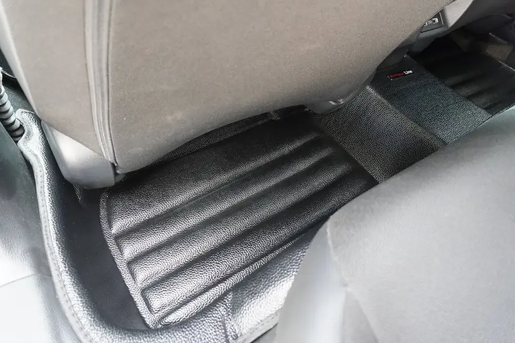 Honda Civic 2024 photo 5