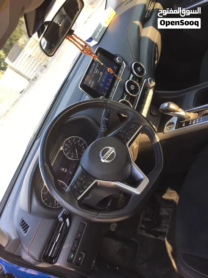 Nissan Sentra 2023 photo 4