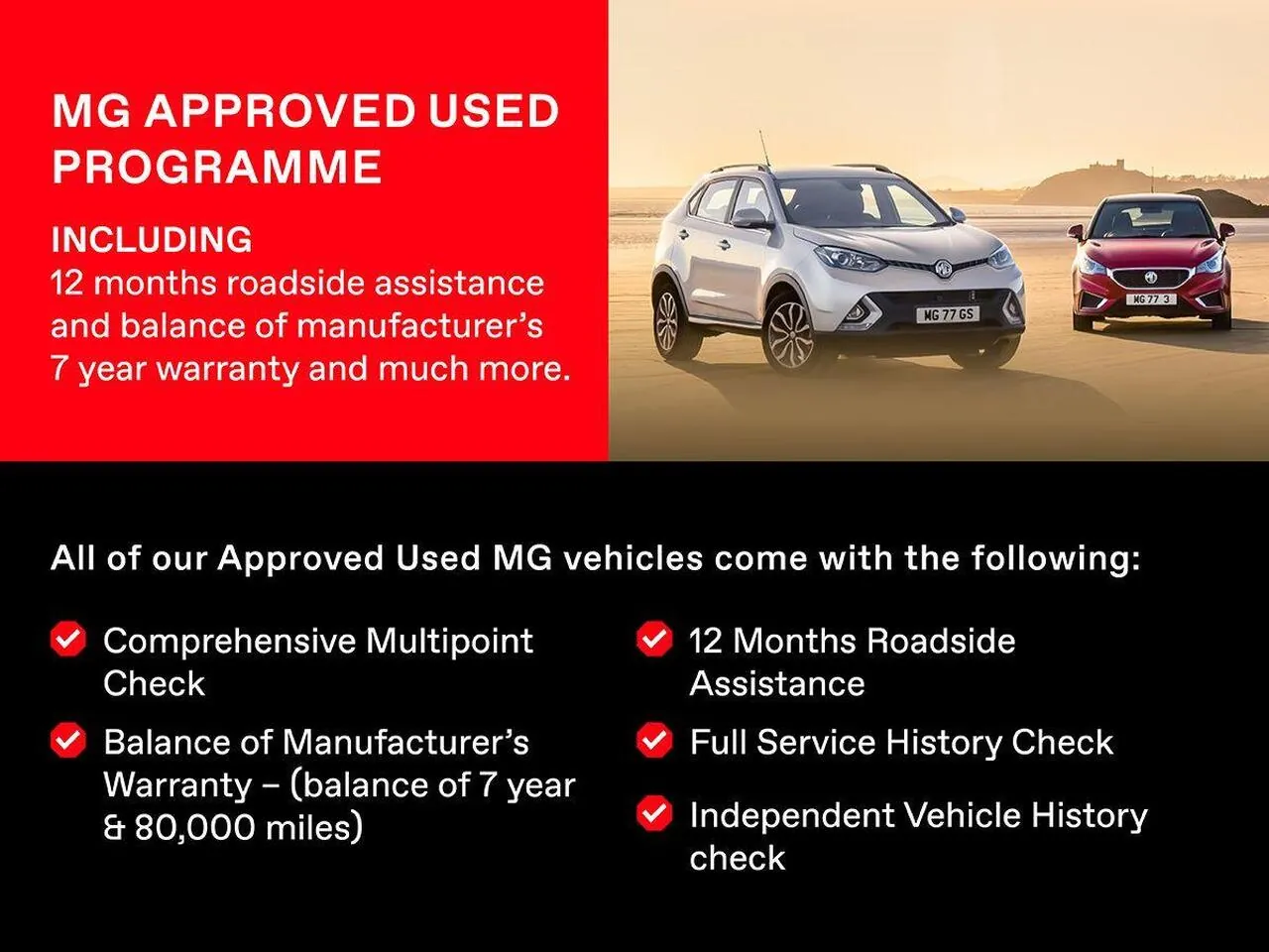 Toyota Proace Verso 2020 photo 2