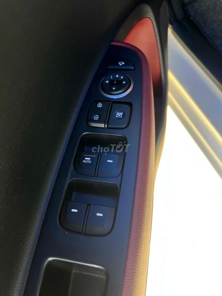 Hyundai Grand I10 2019 photo 2