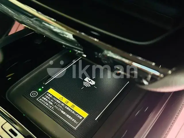 Honda Vezel 2026 photo 5