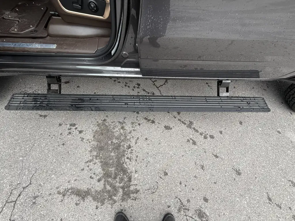 Ram 1500 2026 photo 3