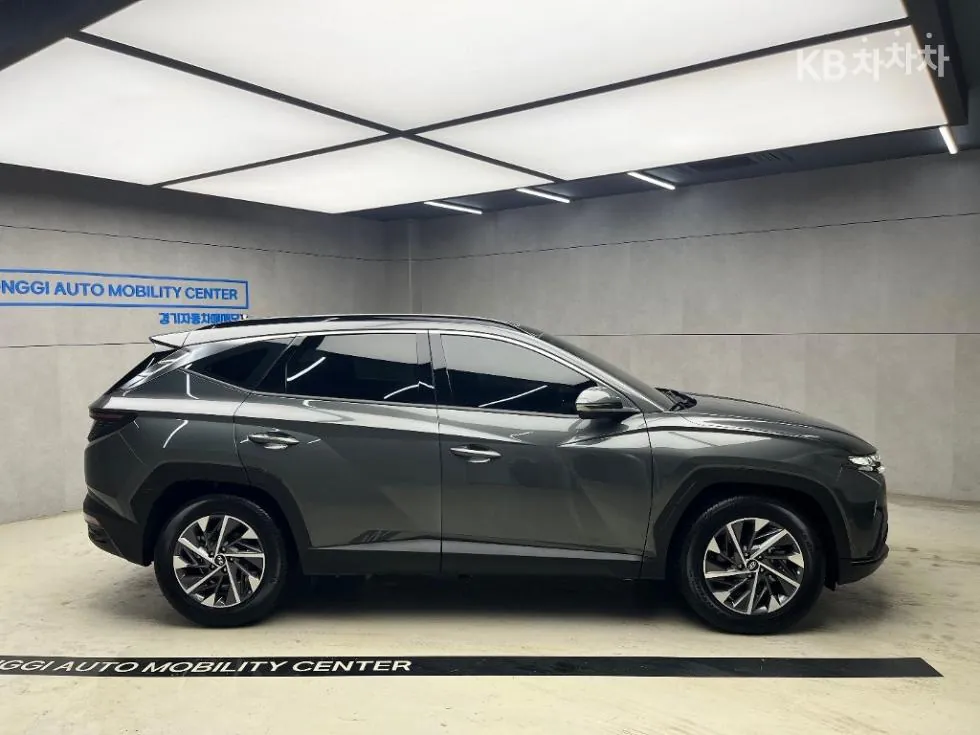 Hyundai Sonata 2023 photo 2