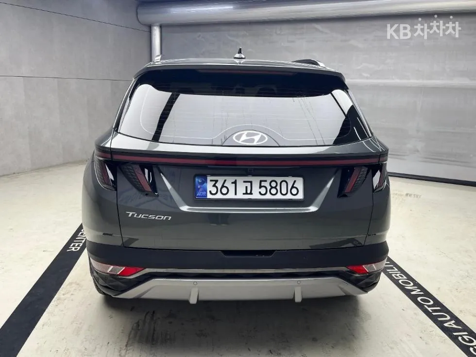 Hyundai Sonata 2023 photo 3