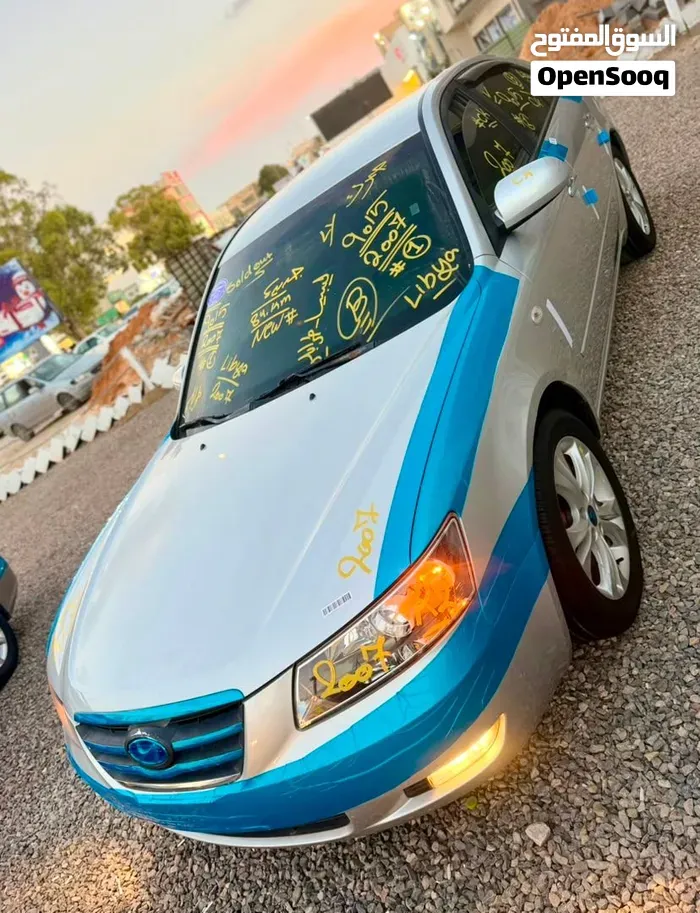 Hyundai Sonata 2007 photo 3