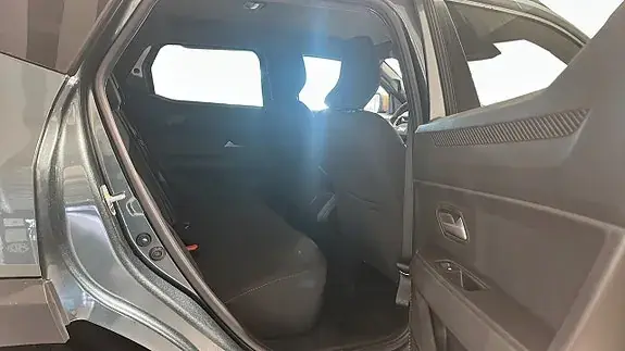 Dacia Duster 2027 photo 5