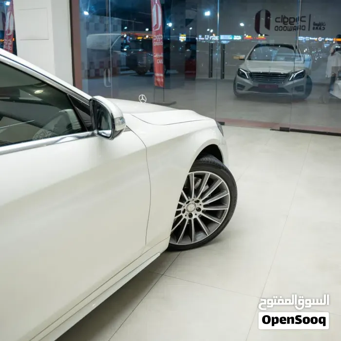Mercedes-Benz Sl-Class 2017 photo 4