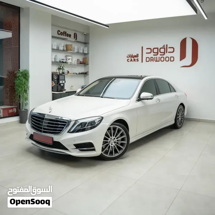 Mercedes-Benz Sl-Class 2017 photo 3