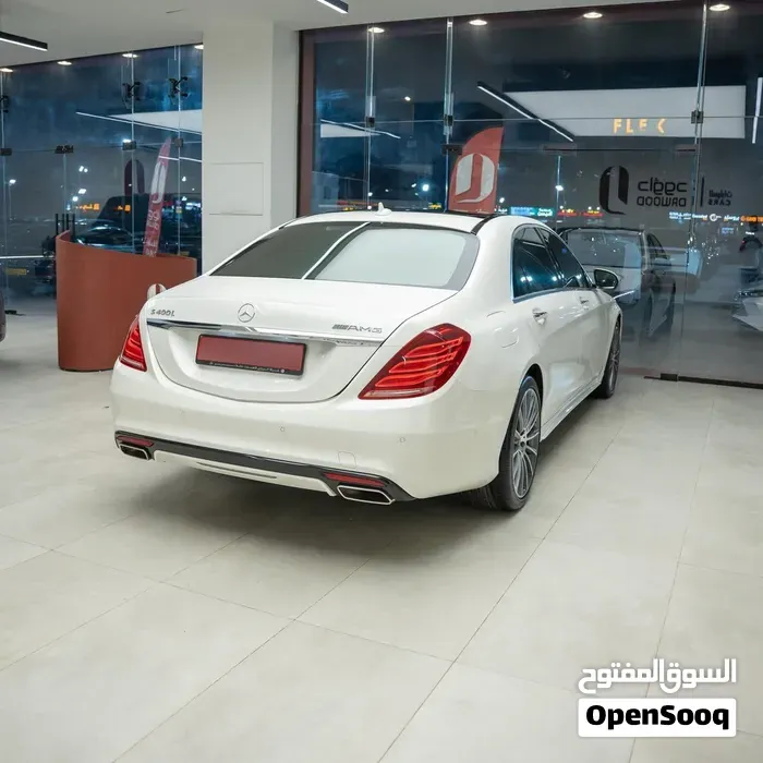 Mercedes-Benz Sl-Class 2017 photo 2