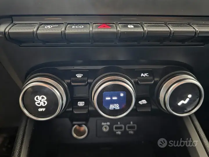 Renault Clio 2021 photo 5