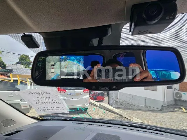 Nissan Dayz 2024 photo 5