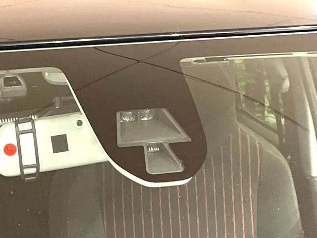 Suzuki Altis Turbo Rs 2017 photo 3