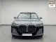 BMW 7 Series 2024 photo 3