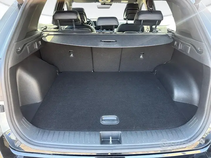Kia Sportage 2023 photo 4