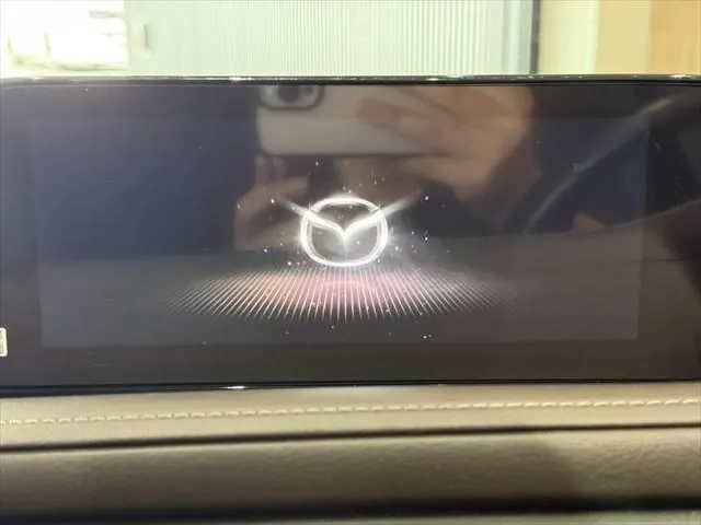 Mitsubishi Cx-30 2020 photo 4