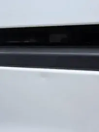 Ford Transit 2018 photo 5
