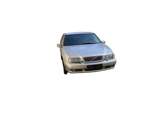 Volvo S70 1999 photo 2