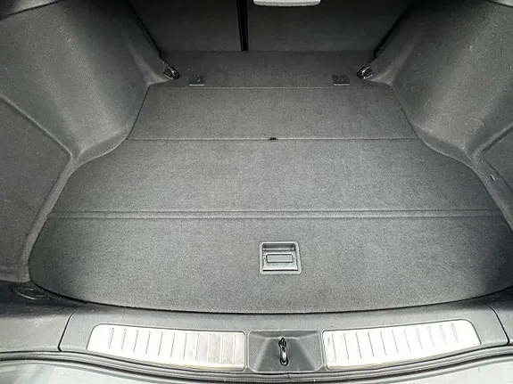 Toyota Avensis 2008 photo 2