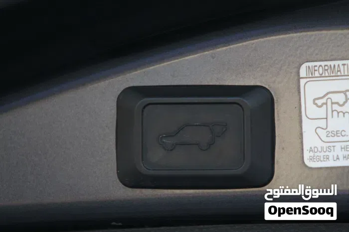 Toyota Rav 4 2017 photo 5