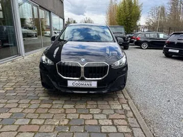 BMW Série 2 Active Tourer 2023 photo 2
