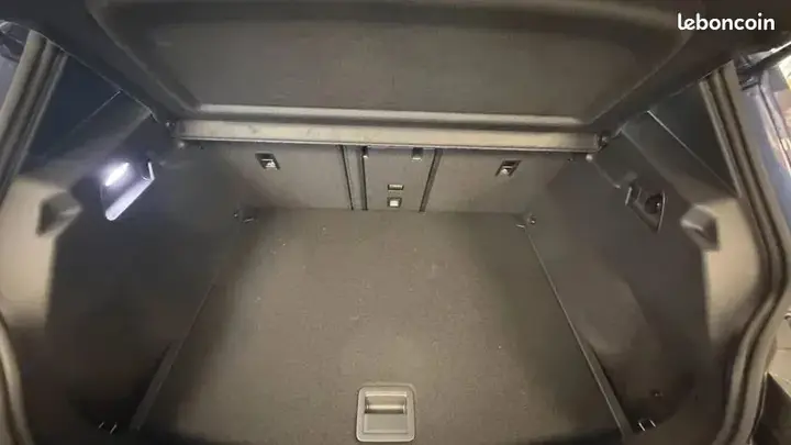 Volkswagen Id.3 2026 photo 5
