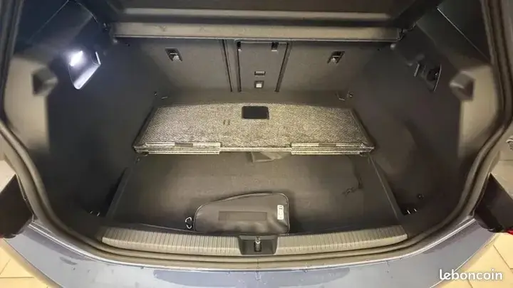 Volkswagen Id.3 2026 photo 3