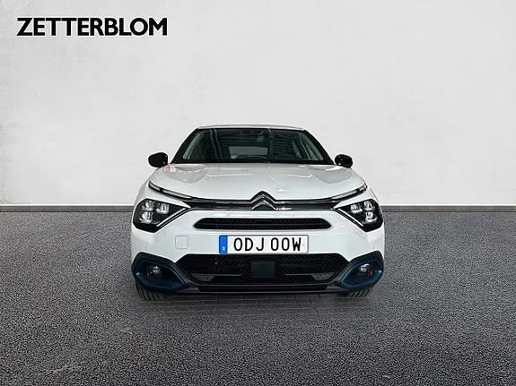Citroen C4 2022 photo 5