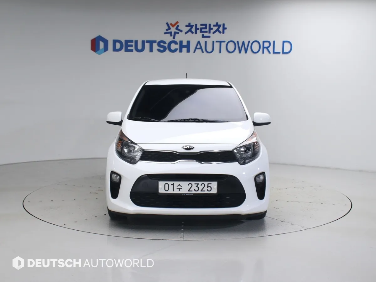 Kia Sorento 2019 photo 3
