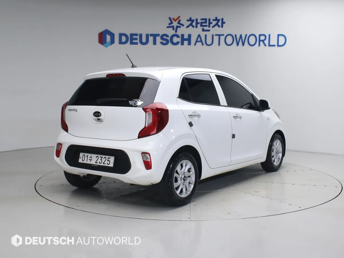 Kia Sorento 2019 photo 2