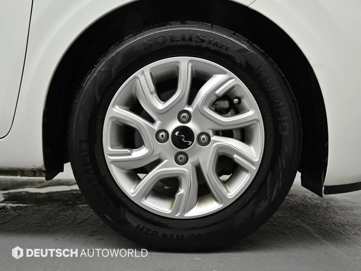 Kia Sorento 2019 photo 5