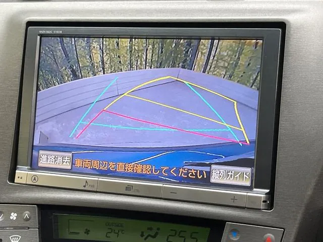 Toyota Prius 2014 photo 5