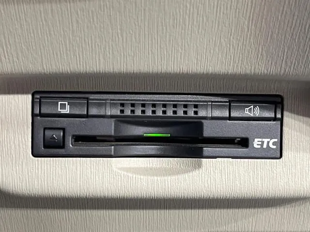 Toyota Prius 2014 photo 4
