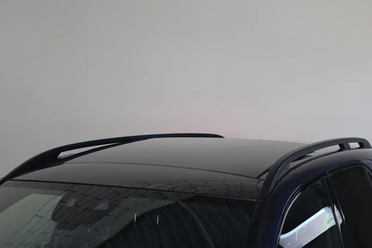 Mercedes-Benz Gle 2023 photo 3