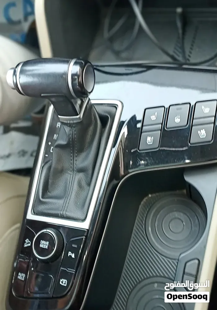 Kia Sportage 2022 photo 3