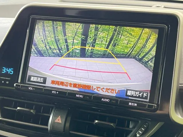 Toyota G 2017 photo 5
