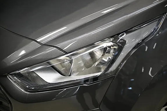 Ford Transit Connect 2020 photo 4