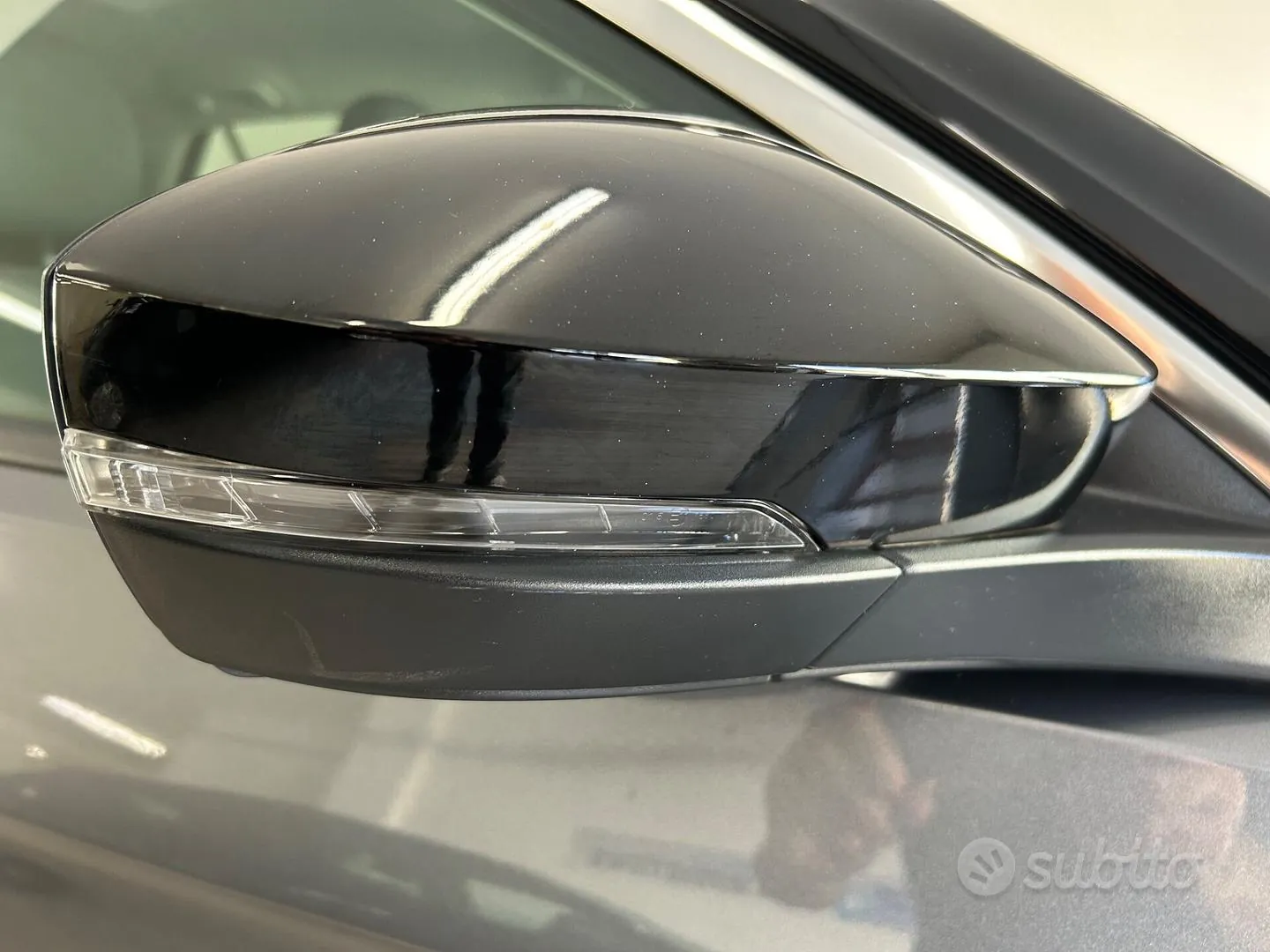 Volkswagen T-Roc 2020 photo 5