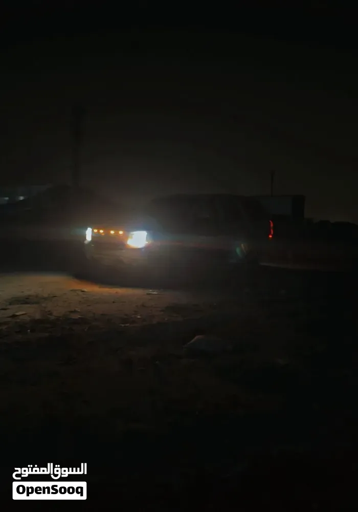 Chevrolet Tahoe 2008 photo 2