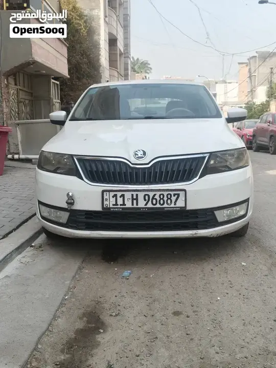 Volkswagen Other 2015 photo 3